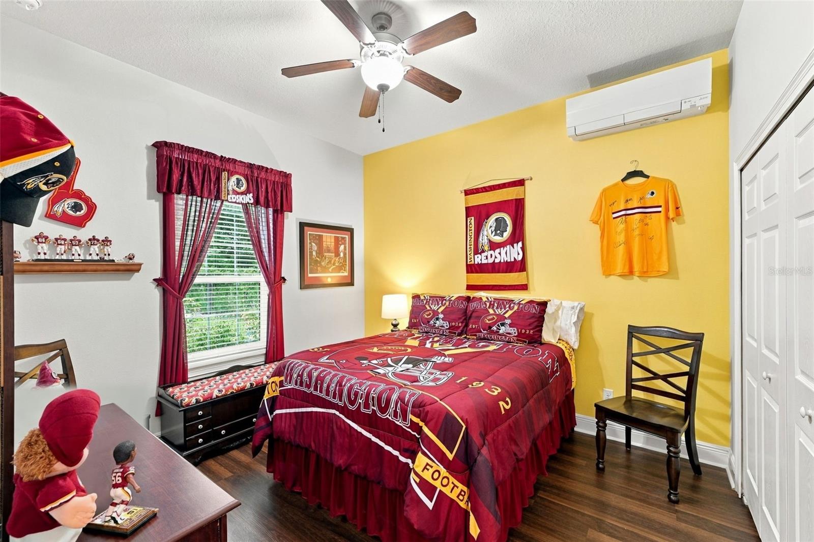 510 CREEKSIDE CT — photo 32