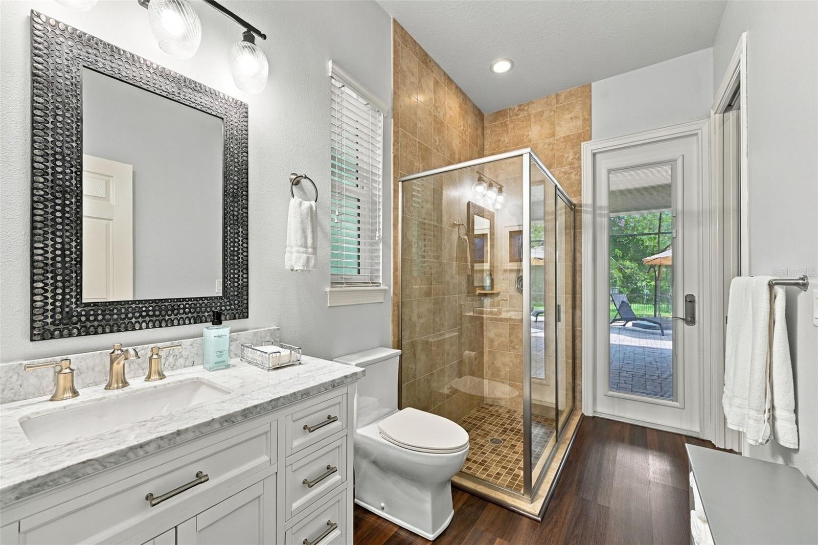 510 CREEKSIDE CT — photo 29