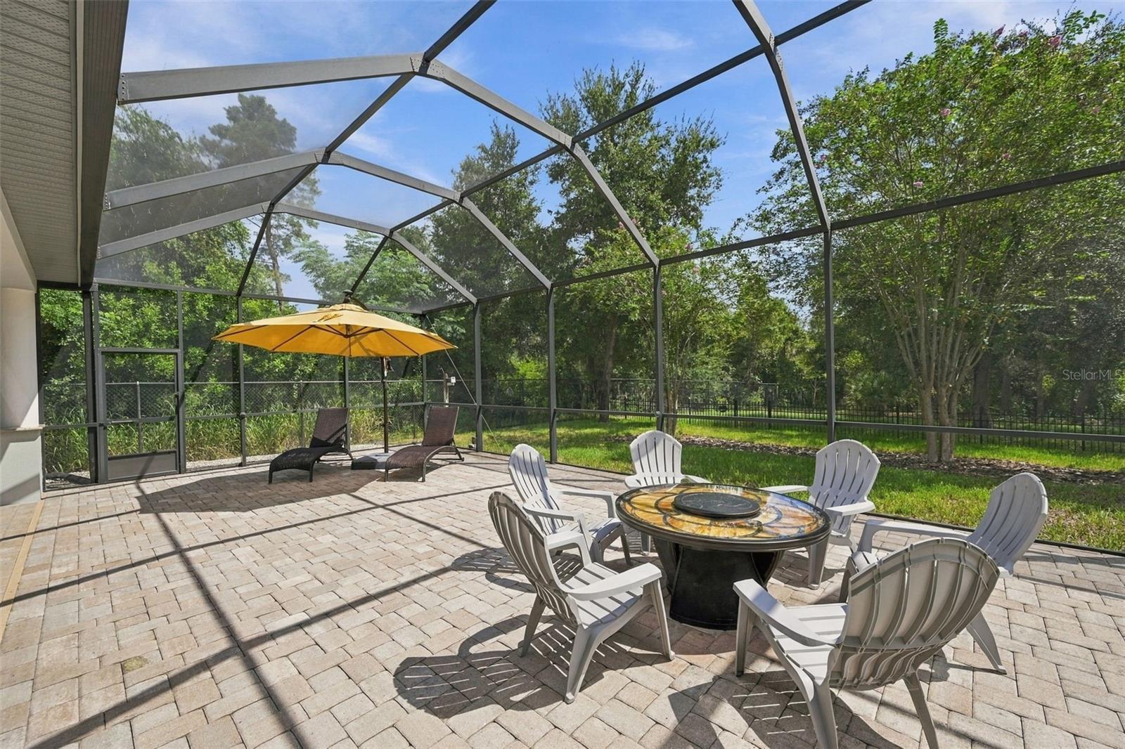 510 CREEKSIDE CT — photo 39