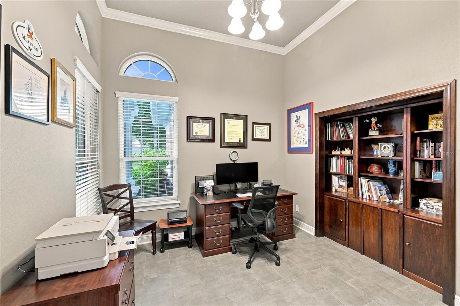 510 CREEKSIDE CT — photo 24