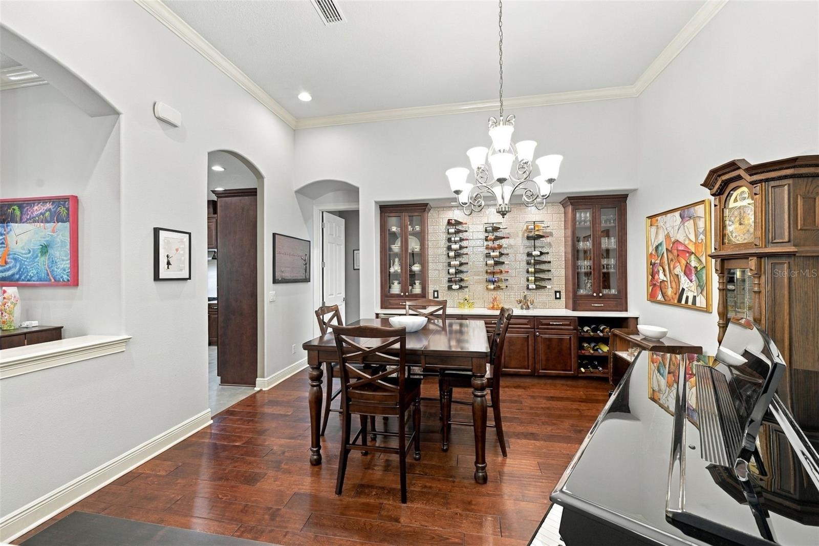 510 CREEKSIDE CT — photo 7