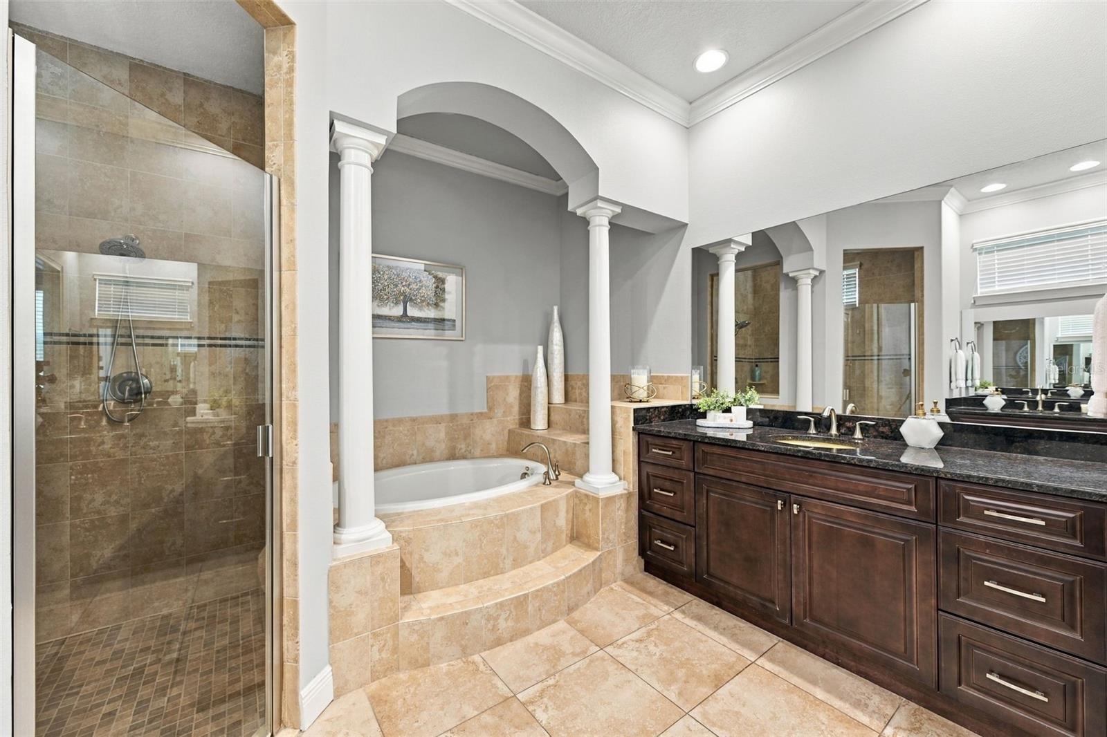 510 CREEKSIDE CT — photo 20