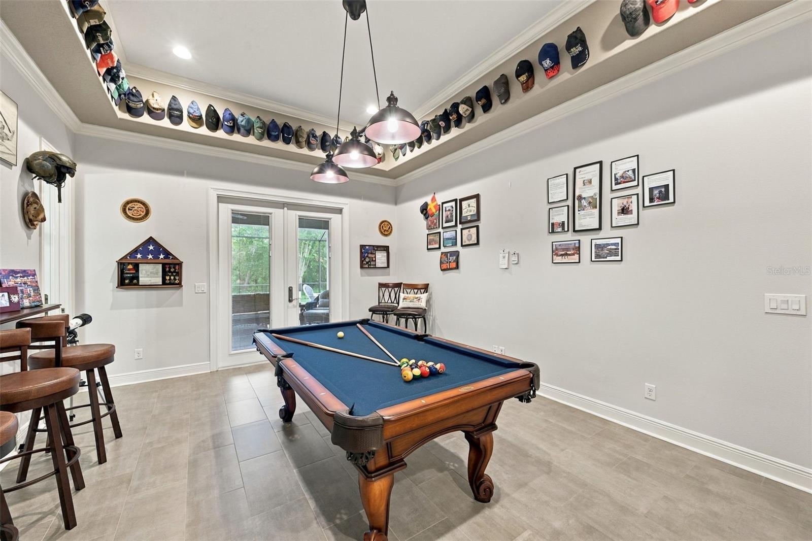 510 CREEKSIDE CT — photo 26