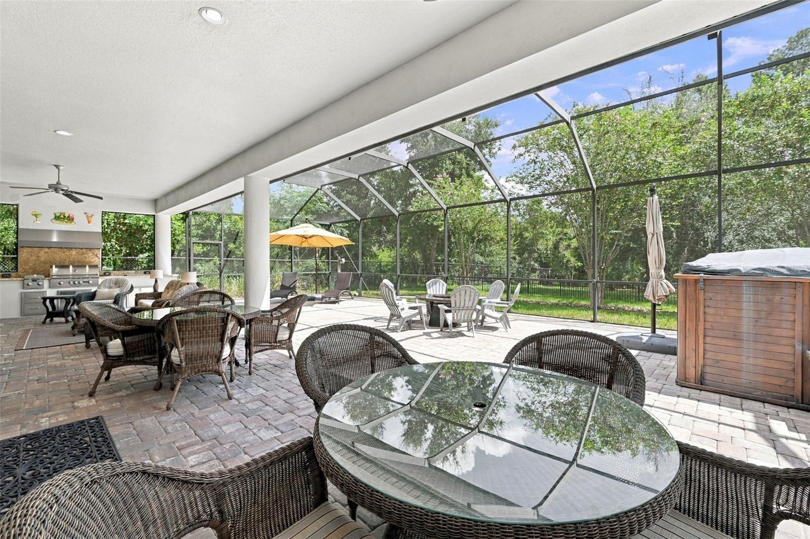 510 CREEKSIDE CT — photo 35