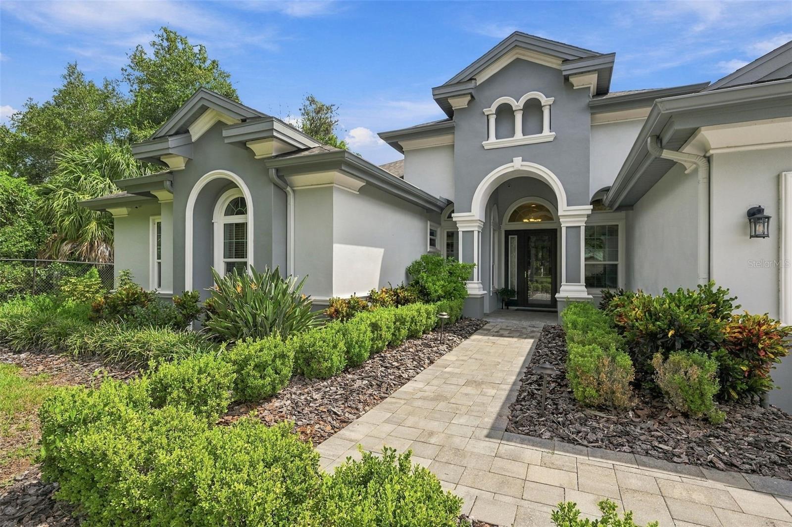 510 CREEKSIDE CT — photo 4