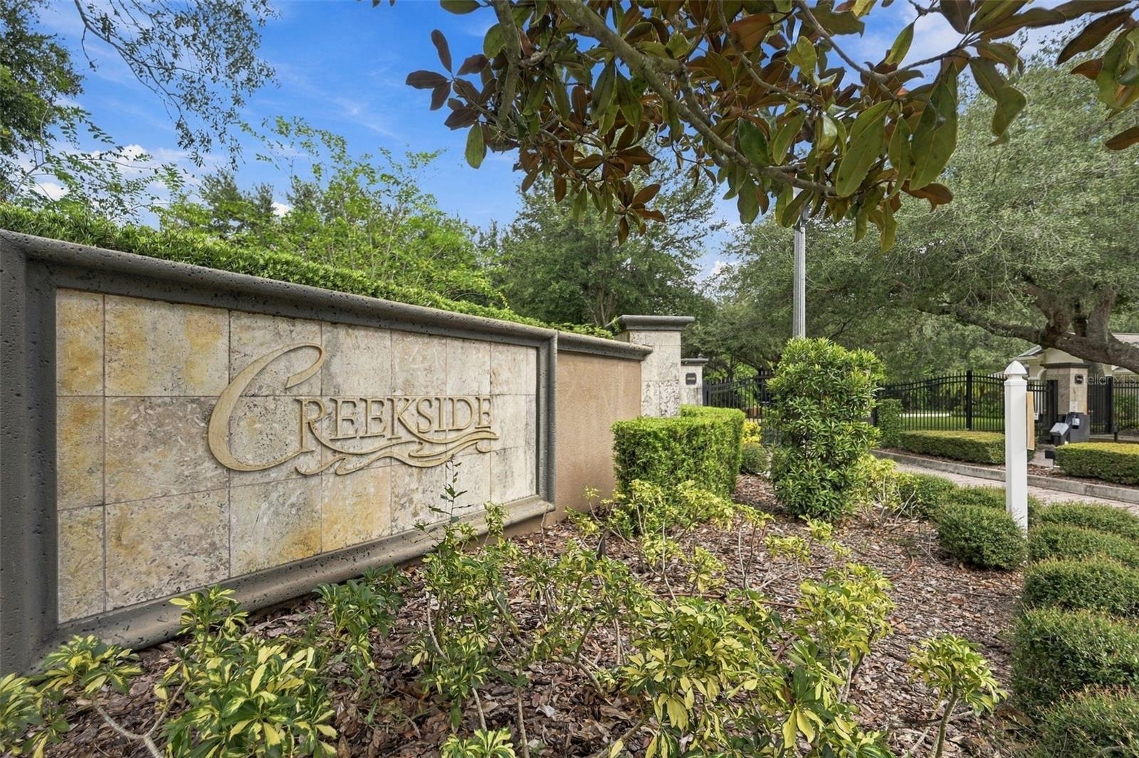 510 CREEKSIDE CT — photo 2