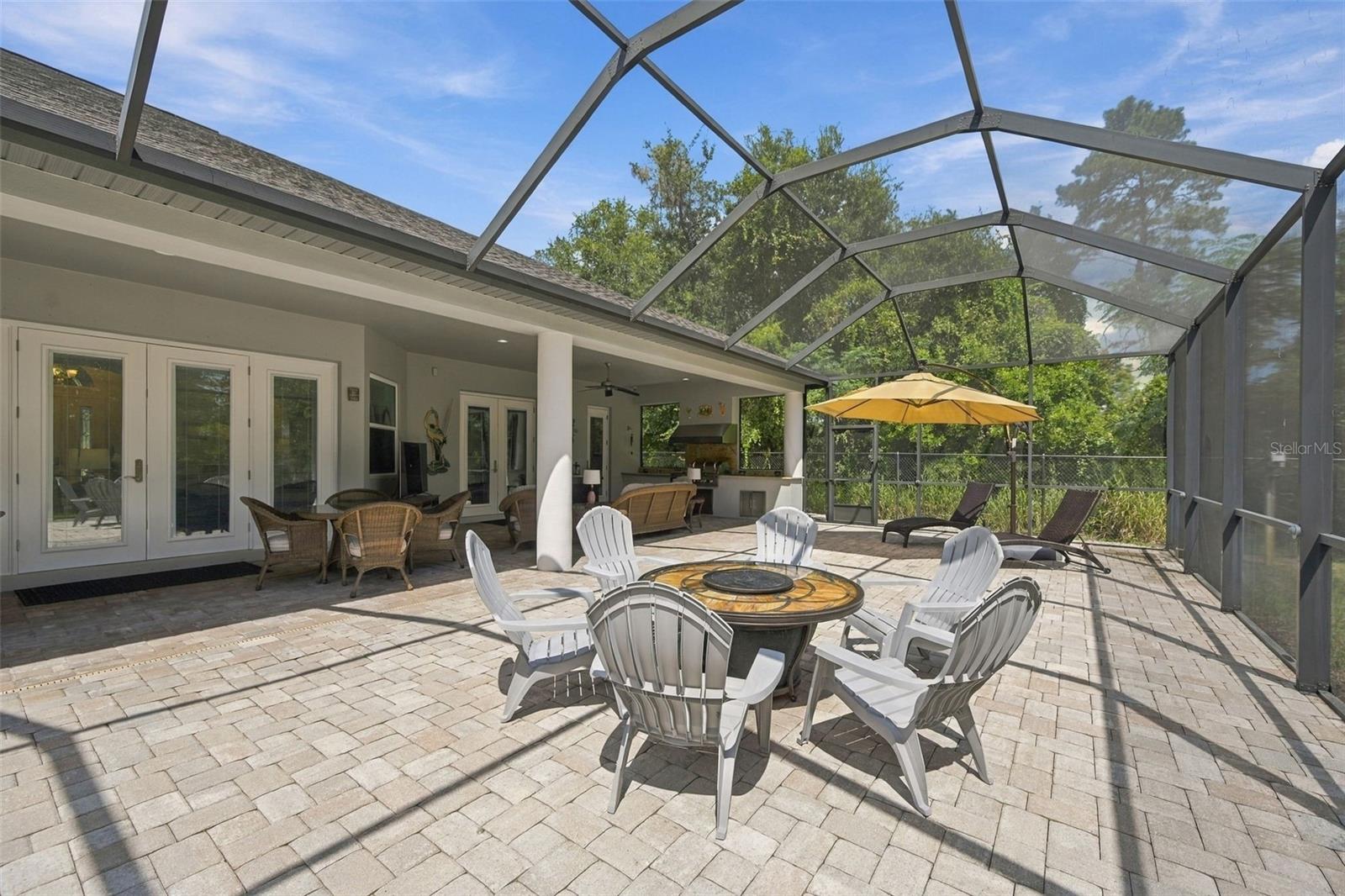 510 CREEKSIDE CT — photo 41