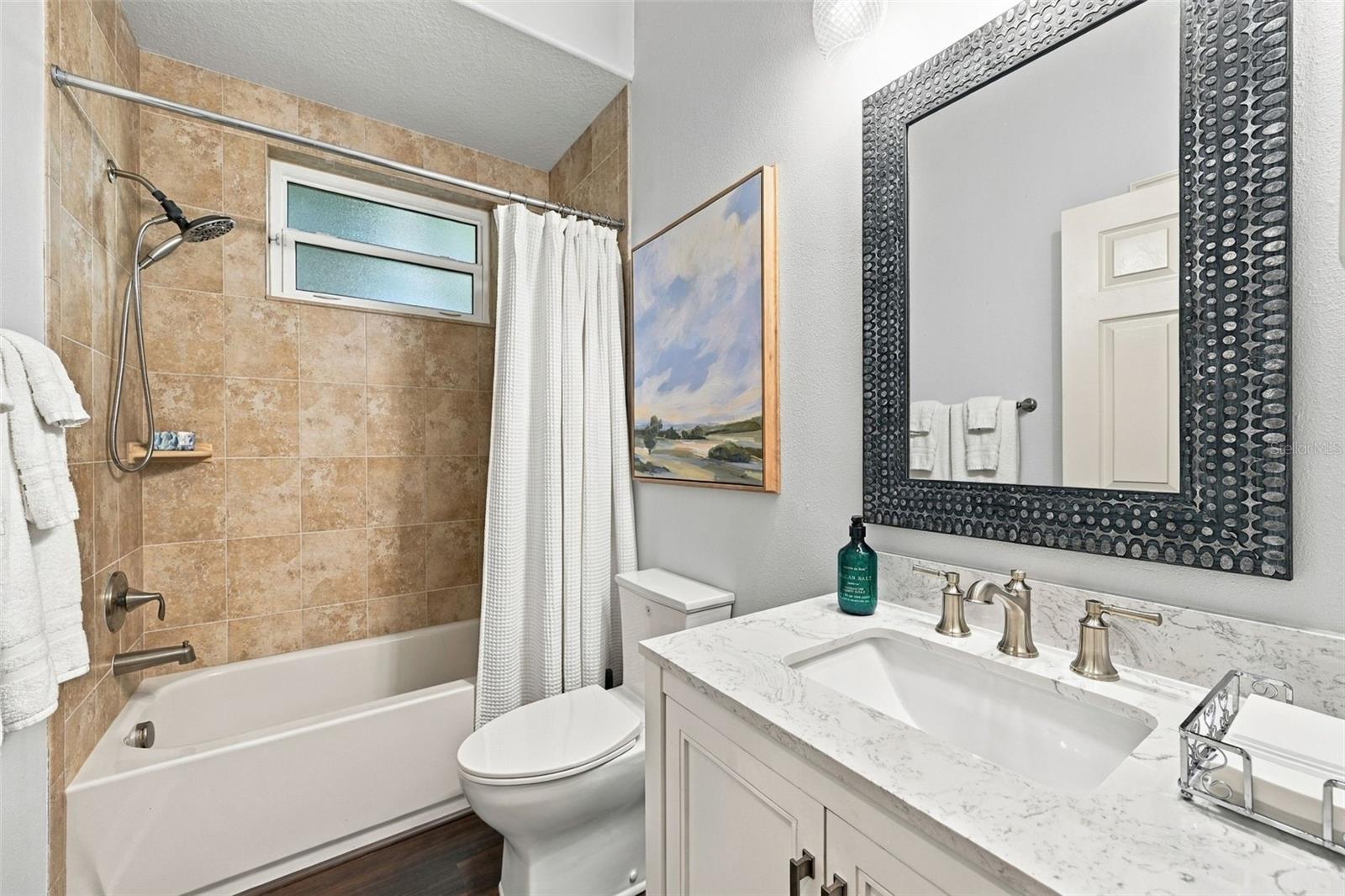510 CREEKSIDE CT — photo 31