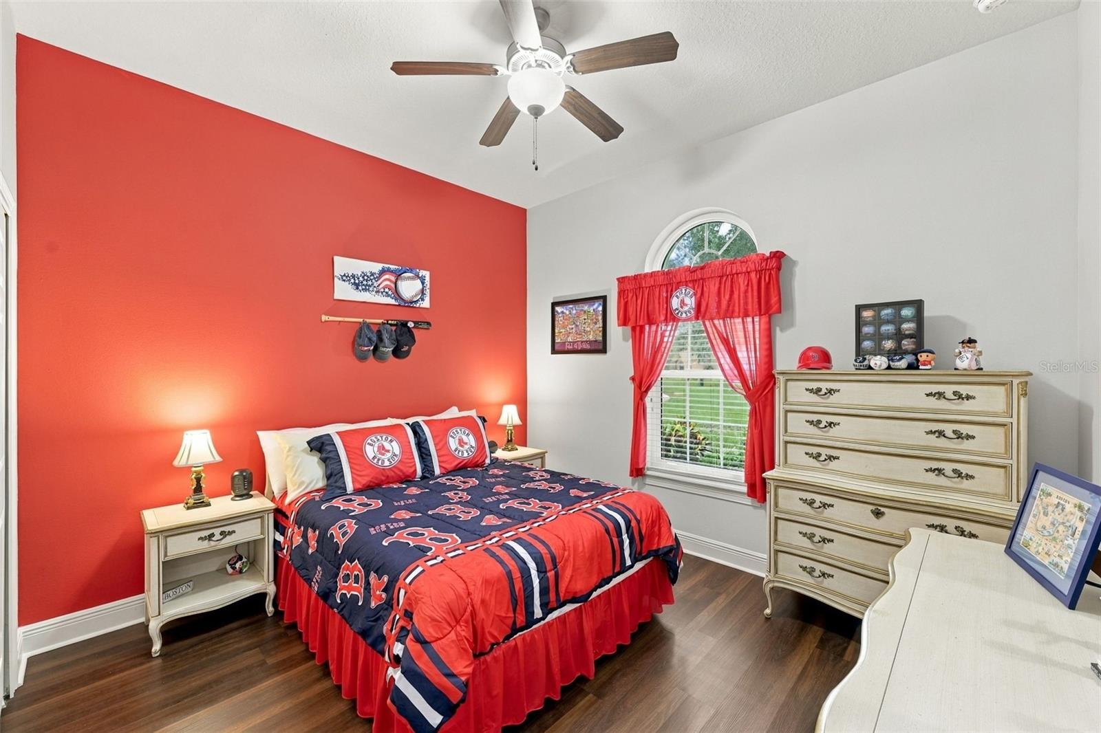 510 CREEKSIDE CT — photo 30