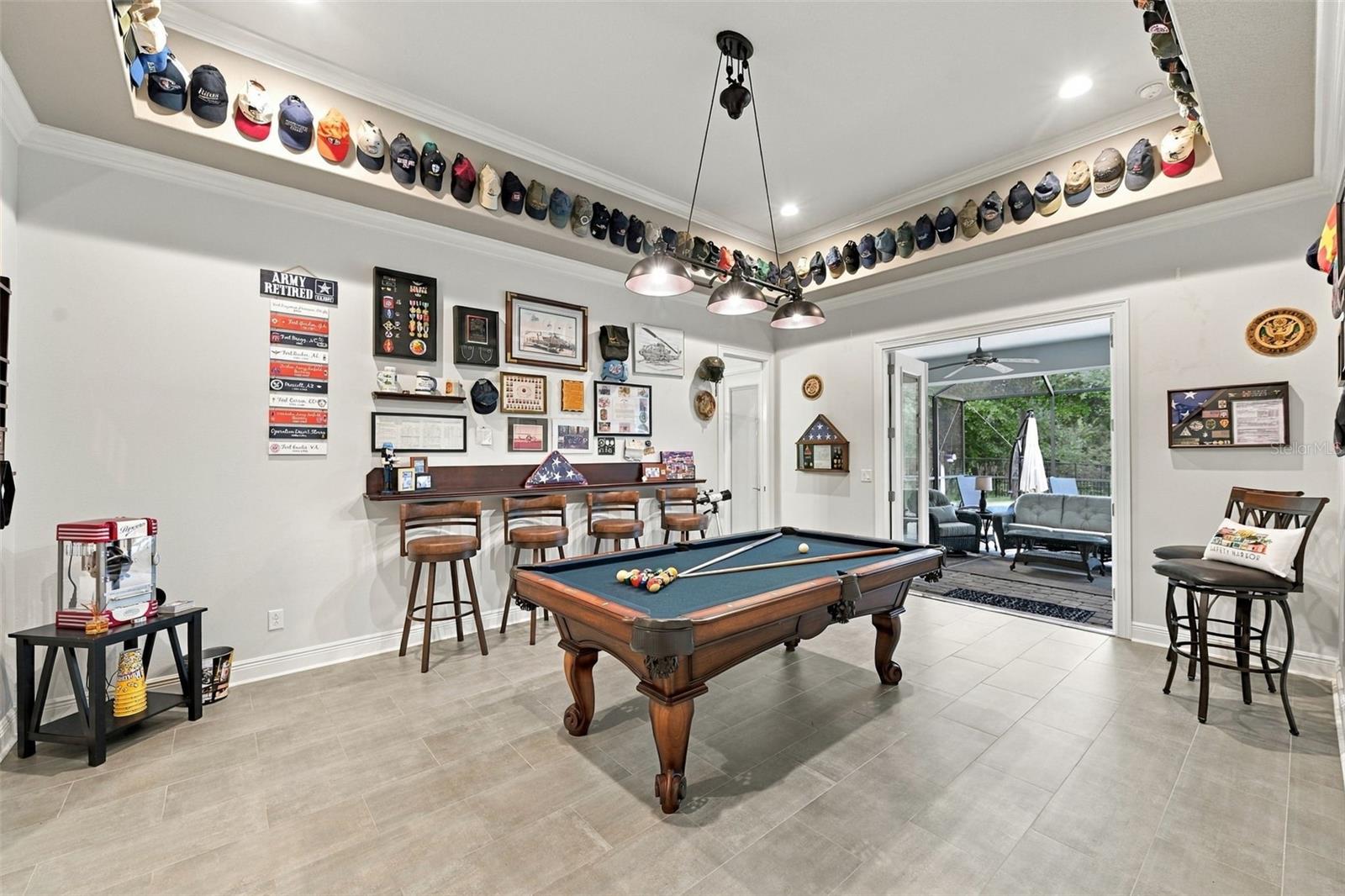 510 CREEKSIDE CT — photo 27