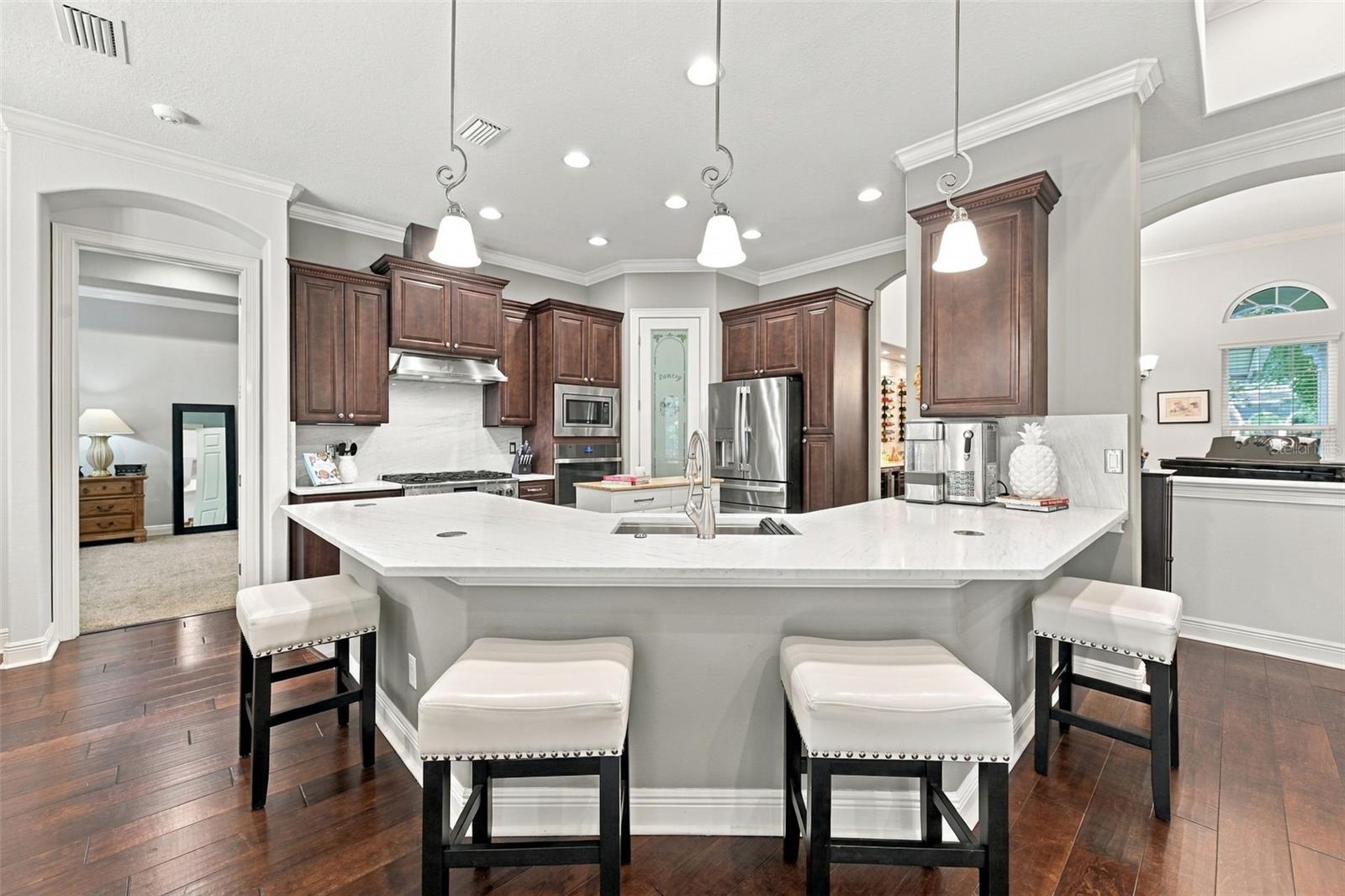 510 CREEKSIDE CT — photo 11