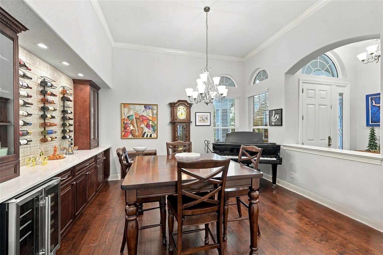 510 CREEKSIDE CT — photo 5