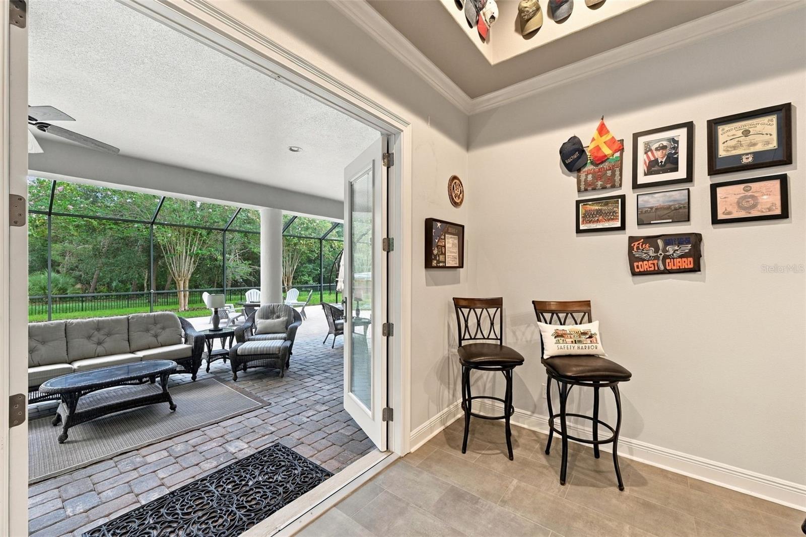 510 CREEKSIDE CT — photo 34