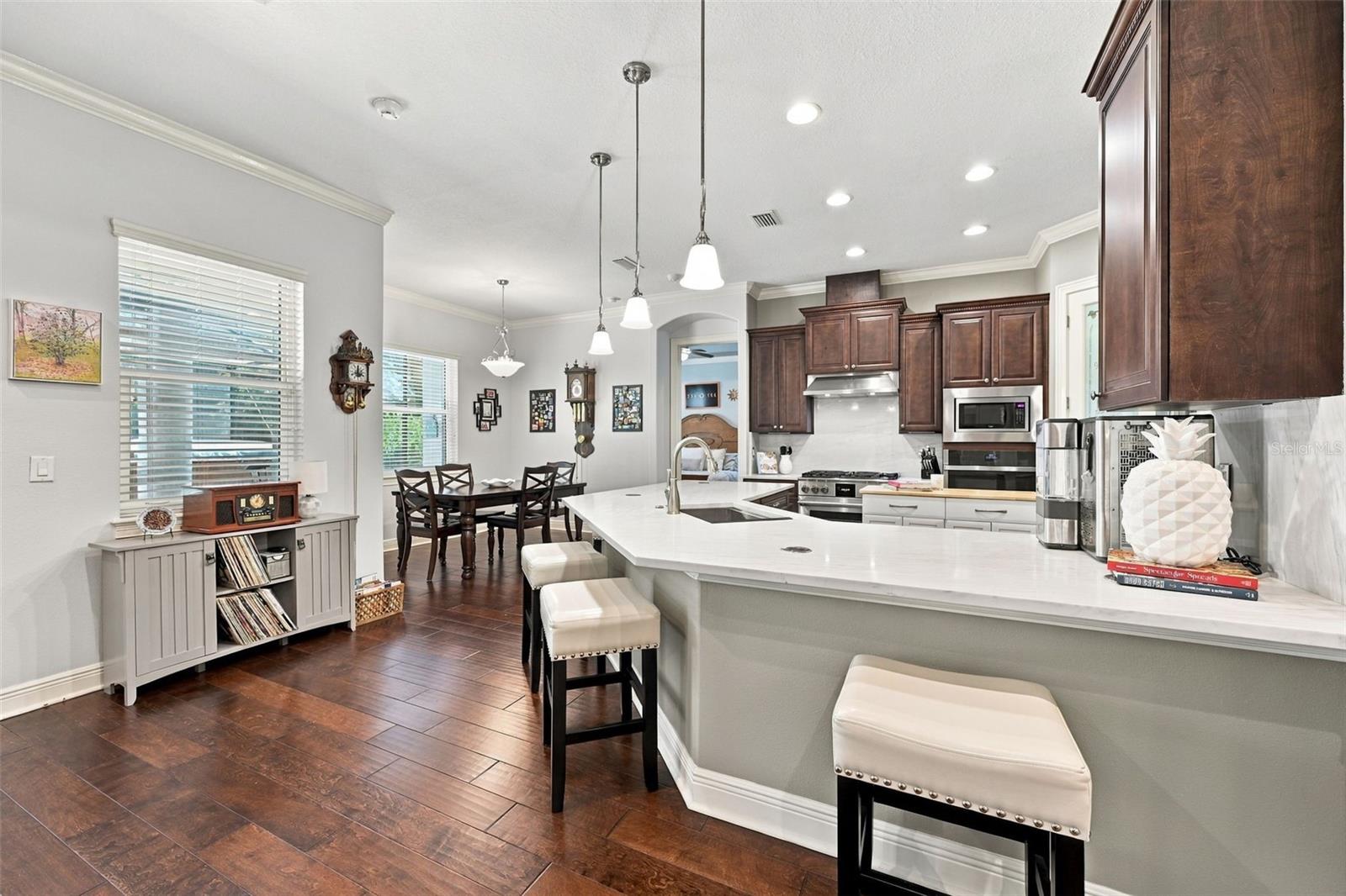 510 CREEKSIDE CT — photo 14