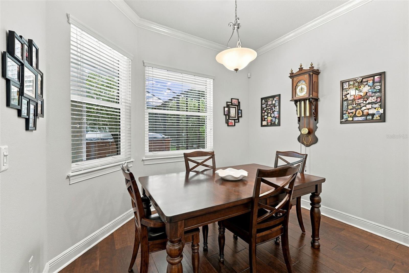 510 CREEKSIDE CT — photo 16
