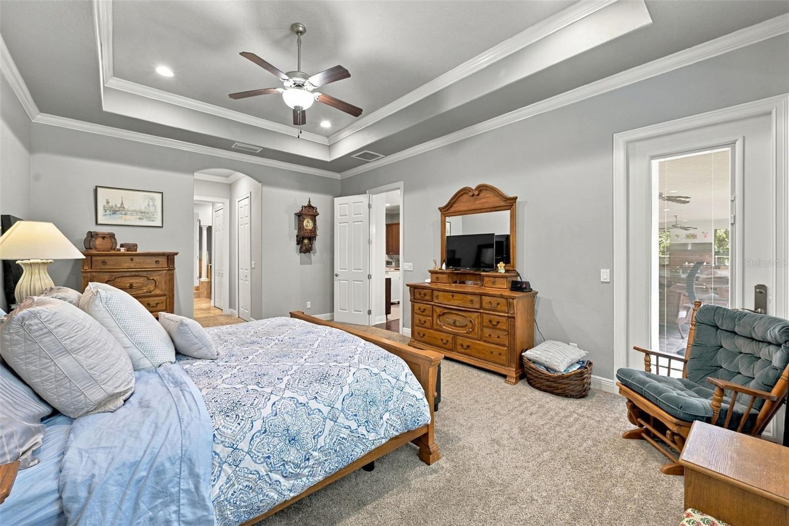 510 CREEKSIDE CT — photo 18