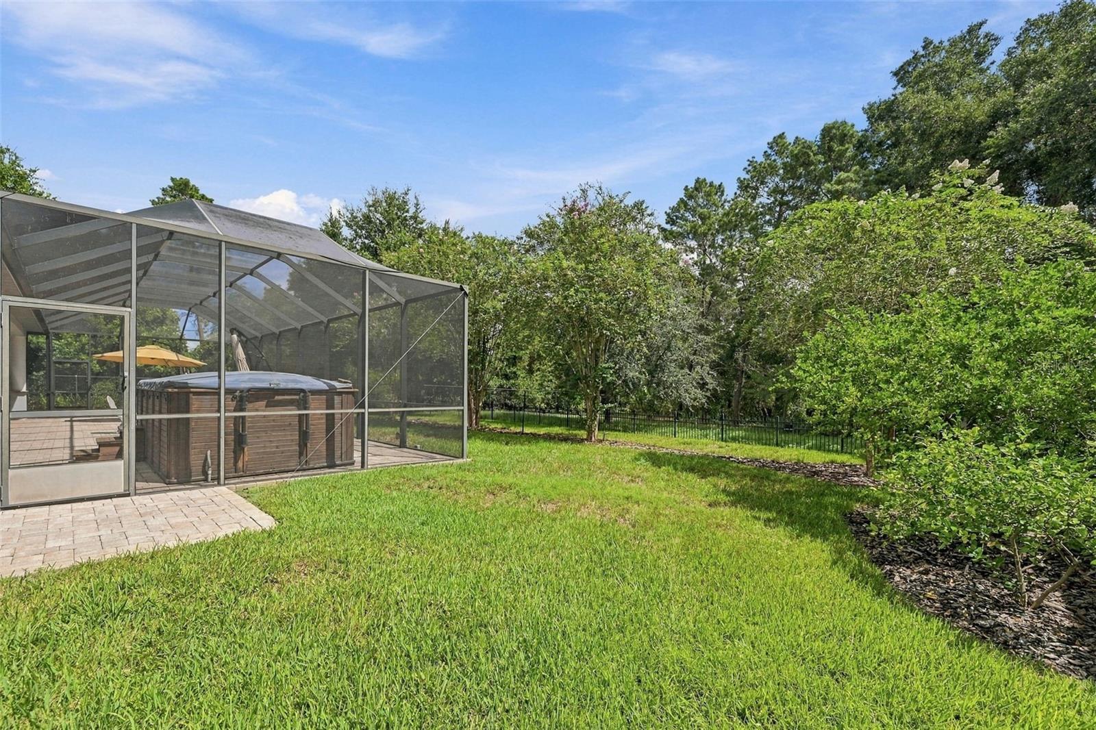 510 CREEKSIDE CT — photo 42