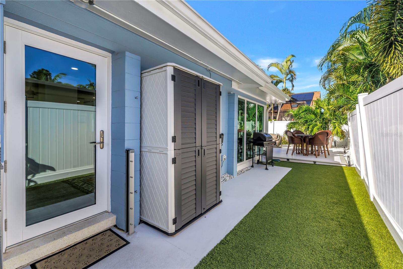1114 2ND AVE S — photo 42
