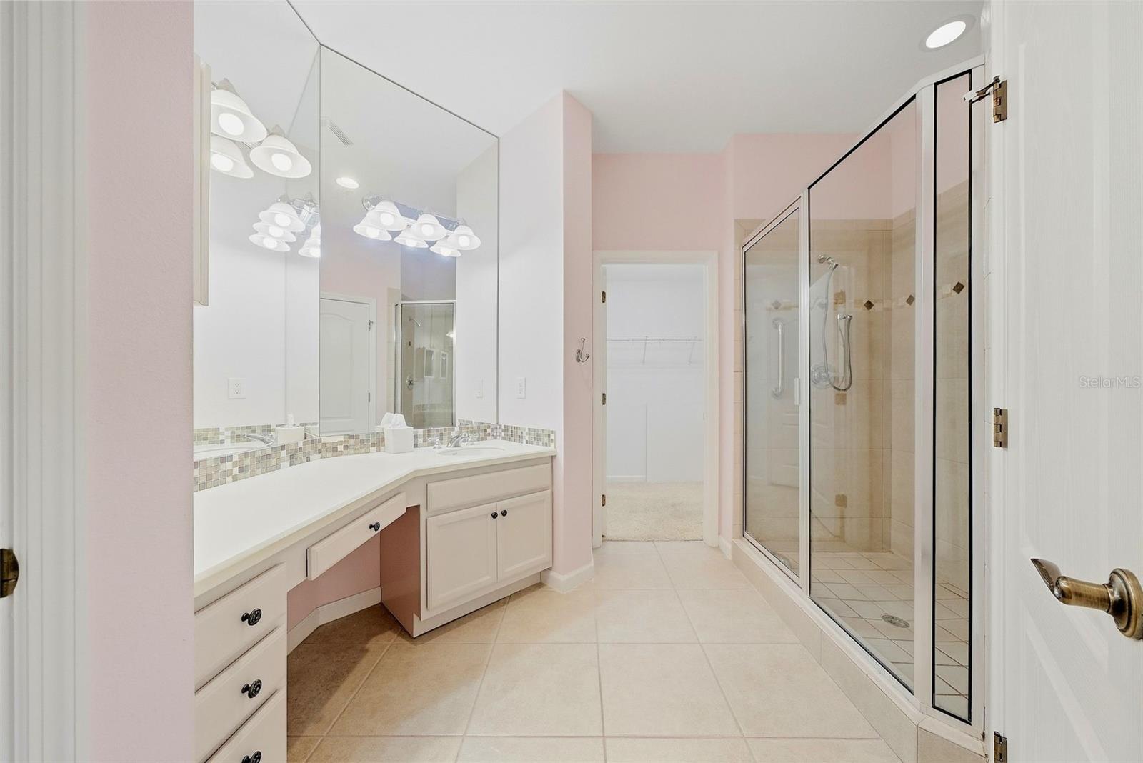 10647 WHITTINGTON CT — photo 19
