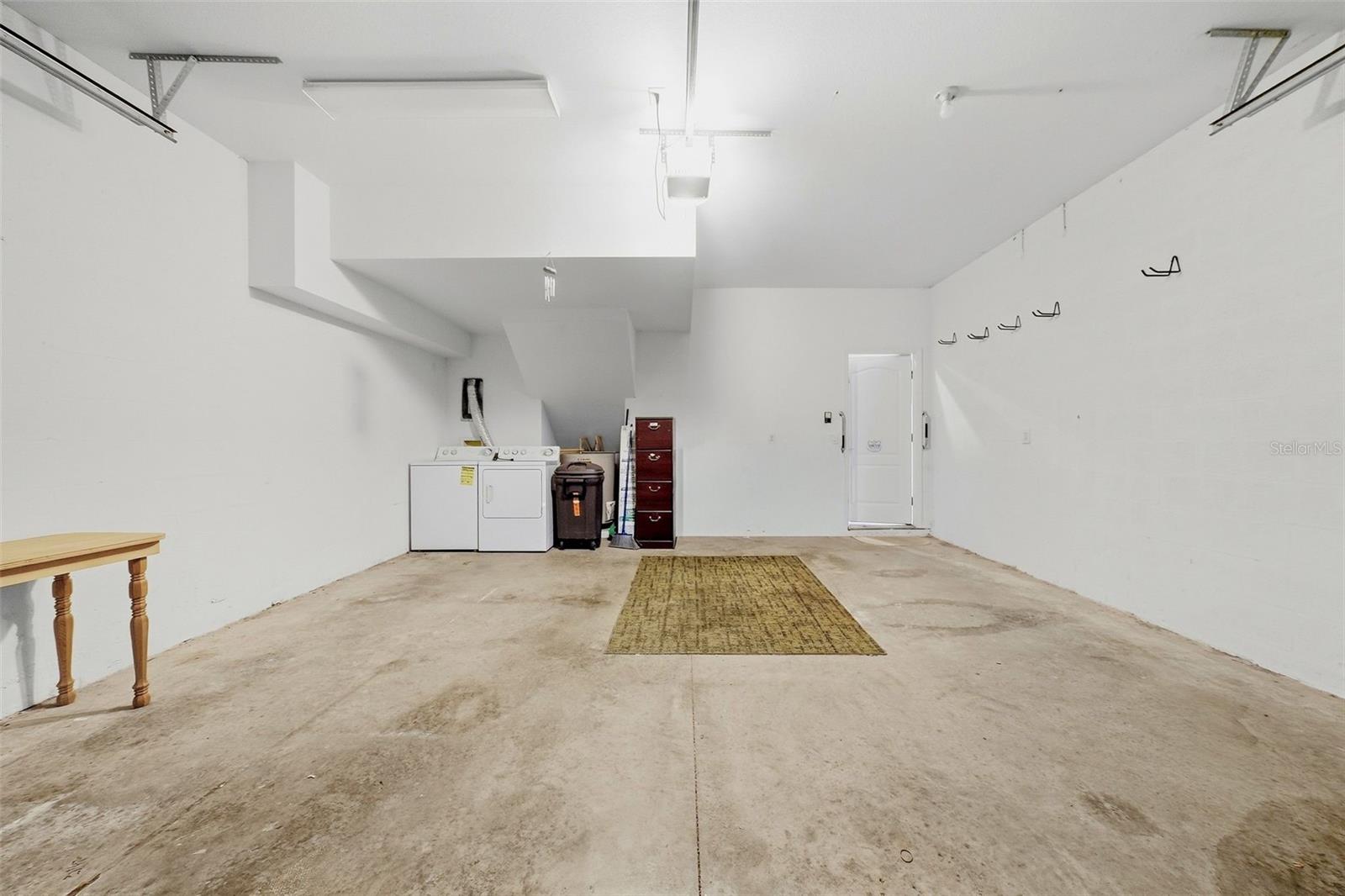 10647 WHITTINGTON CT — photo 42