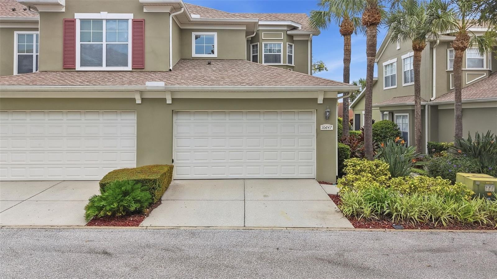 10647 WHITTINGTON CT — photo 68