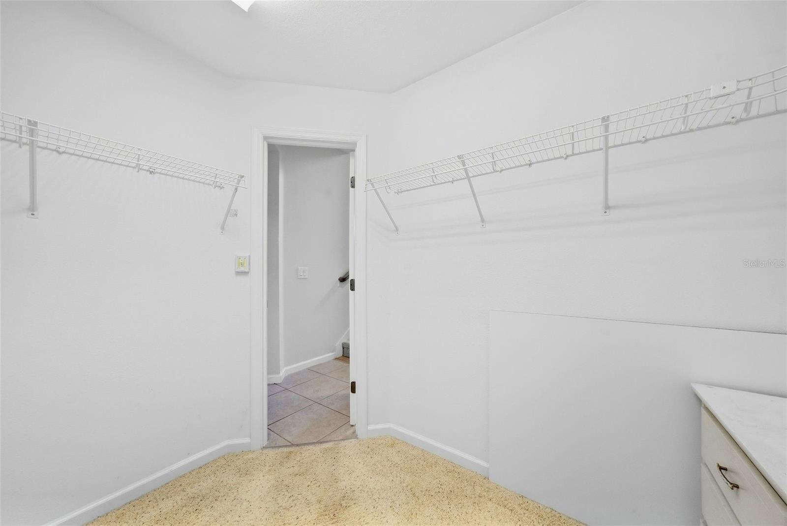 10647 WHITTINGTON CT — photo 22