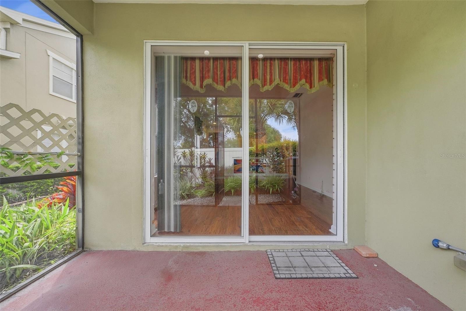 10647 WHITTINGTON CT — photo 44