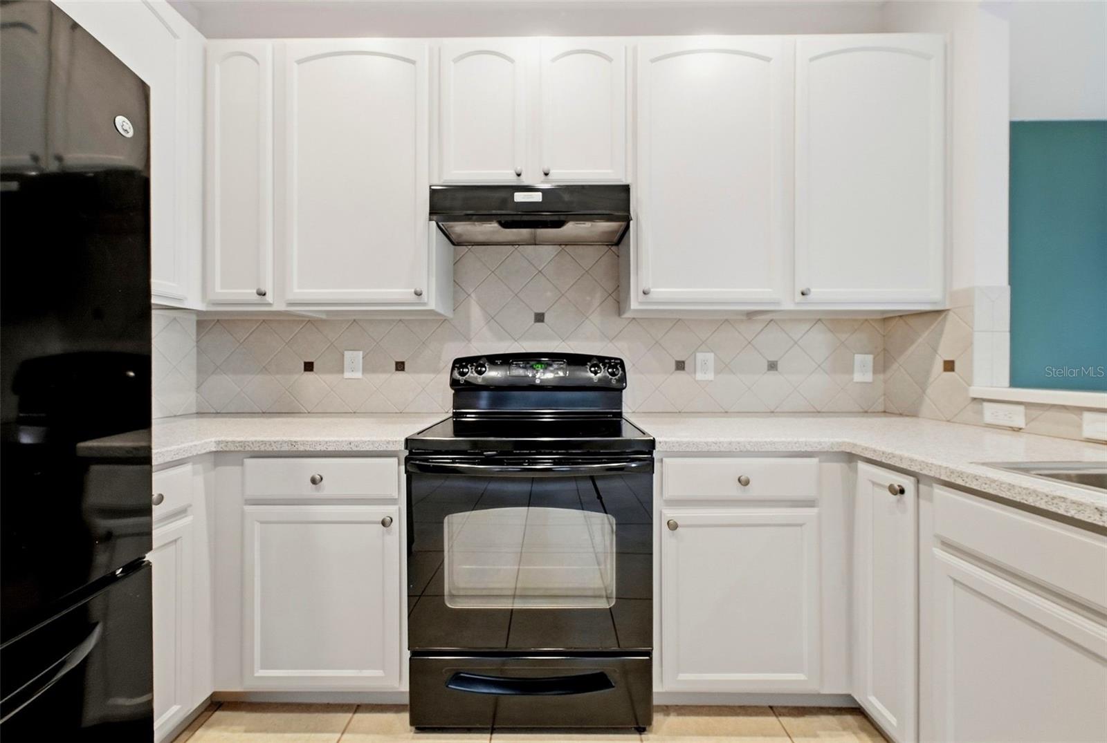 10647 WHITTINGTON CT — photo 10