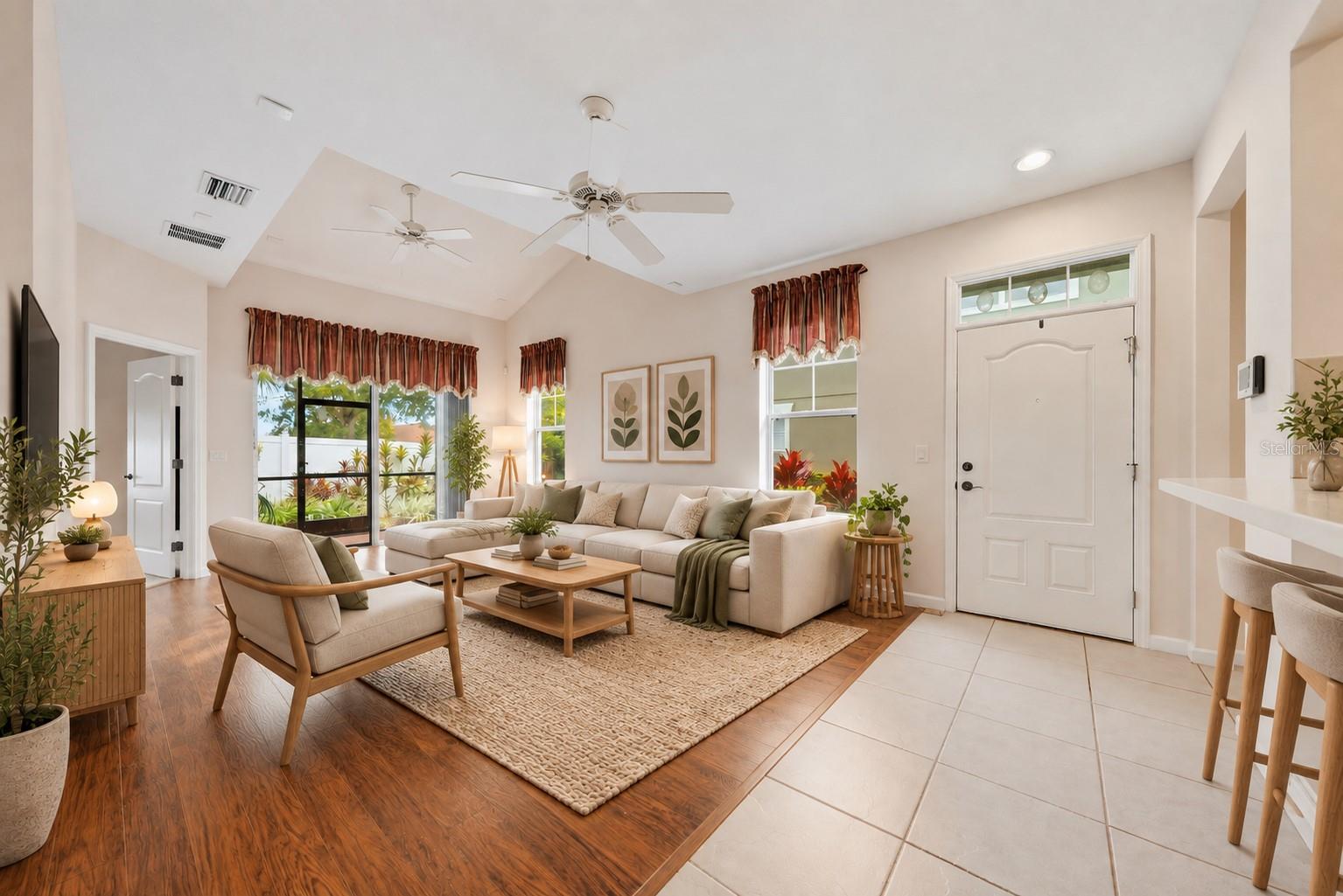 10647 WHITTINGTON CT — photo 2