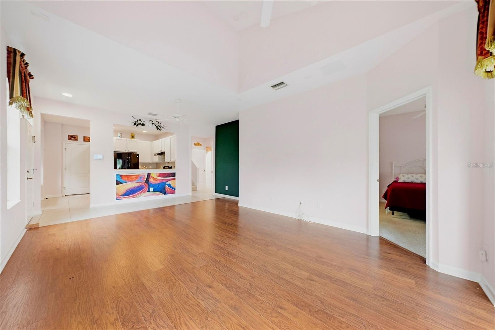 10647 WHITTINGTON CT — photo 7