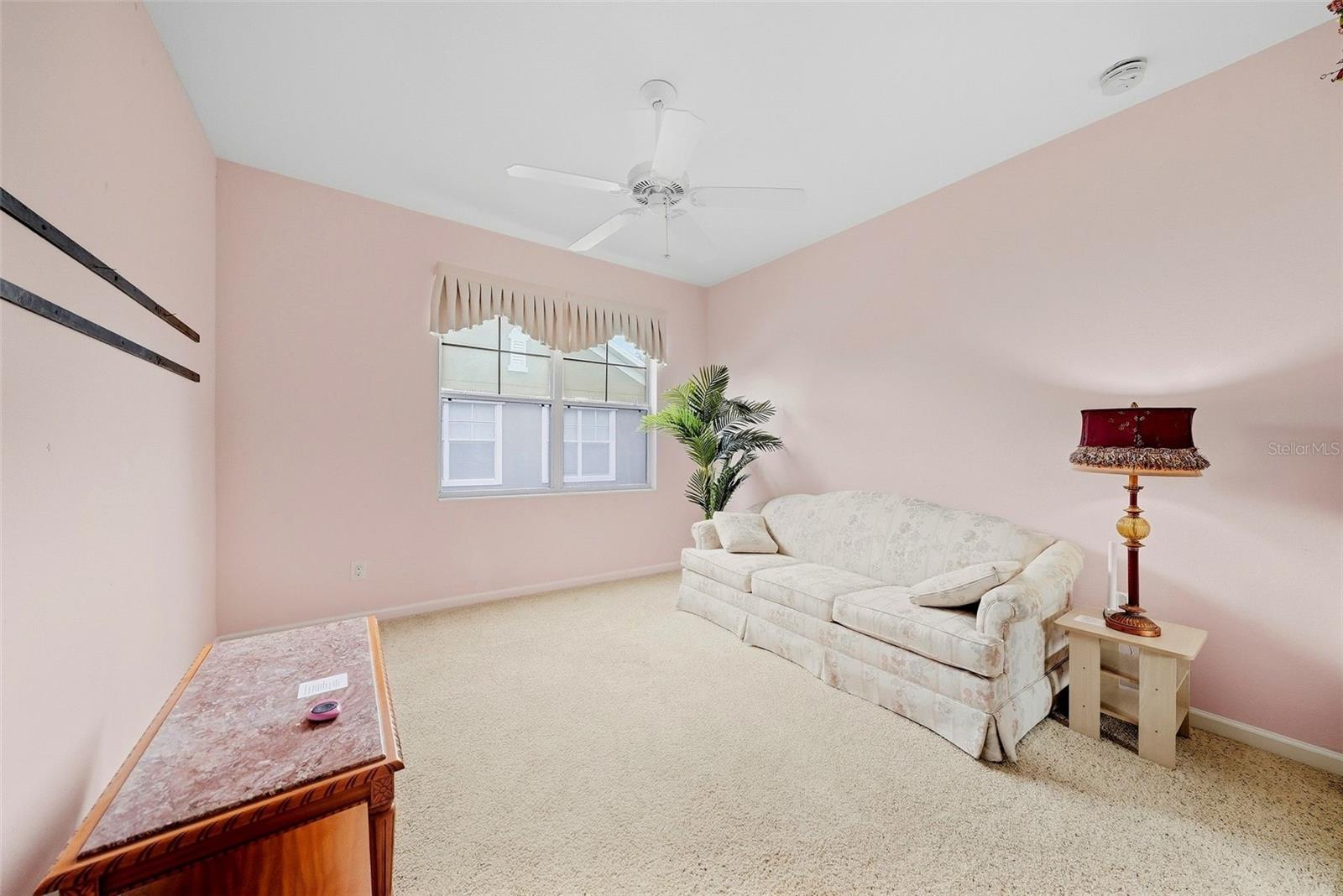 10647 WHITTINGTON CT — photo 38