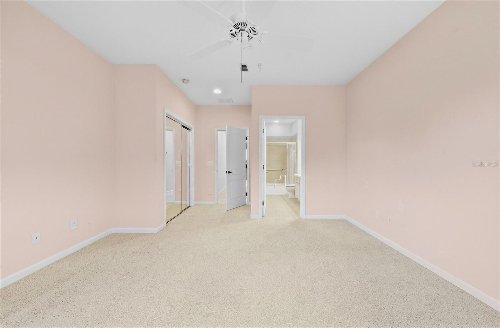 10647 WHITTINGTON CT — photo 35