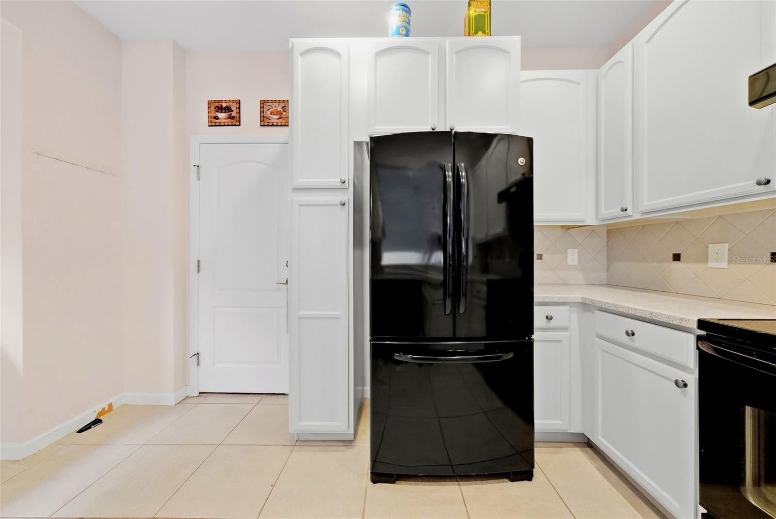 10647 WHITTINGTON CT — photo 13