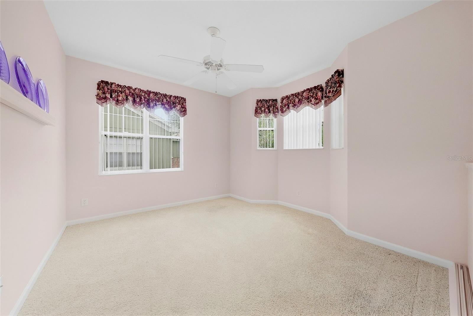 10647 WHITTINGTON CT — photo 29