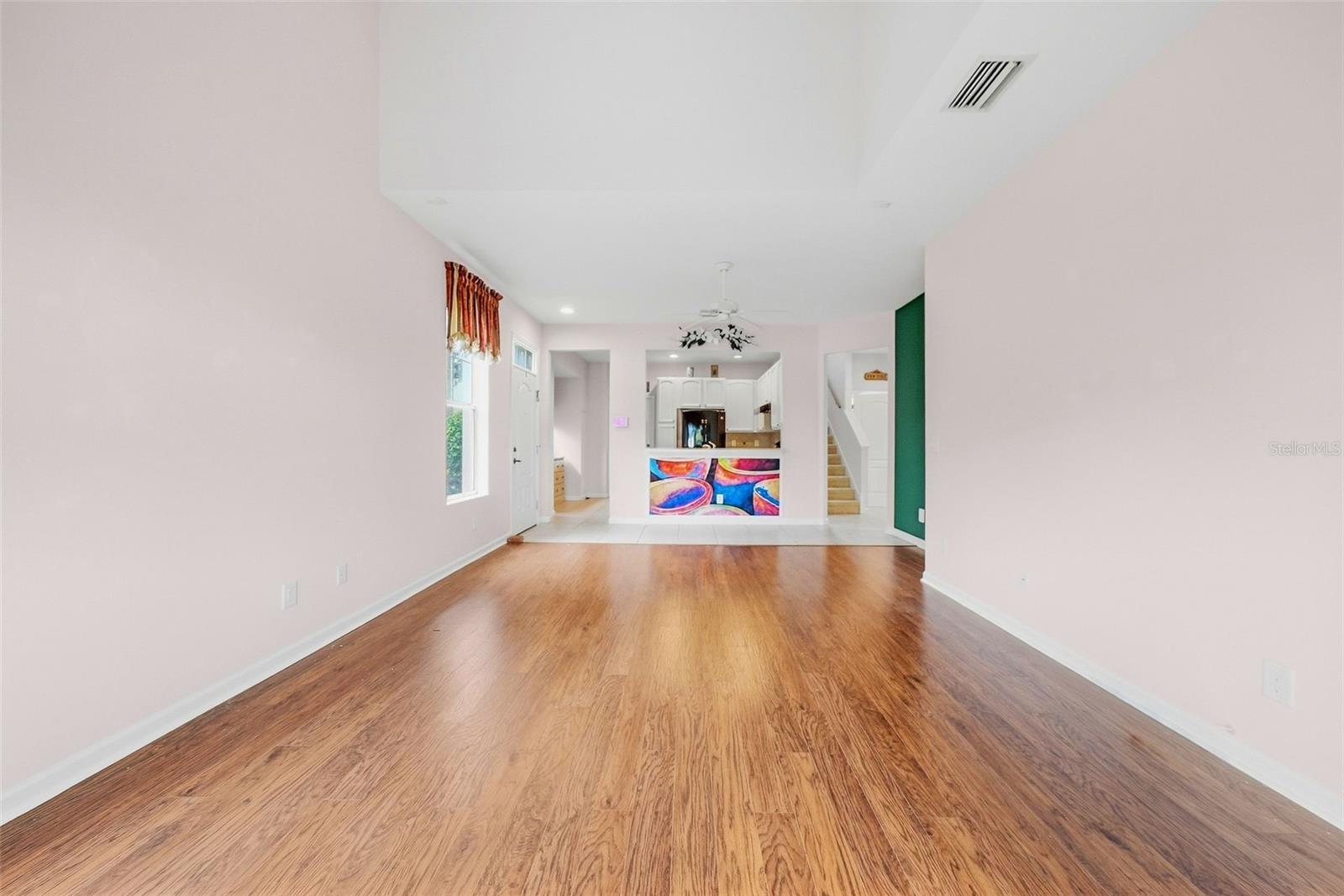 10647 WHITTINGTON CT — photo 4