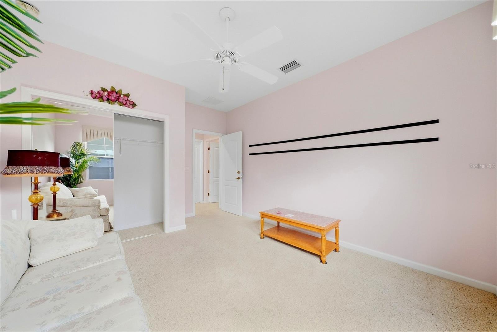 10647 WHITTINGTON CT — photo 39