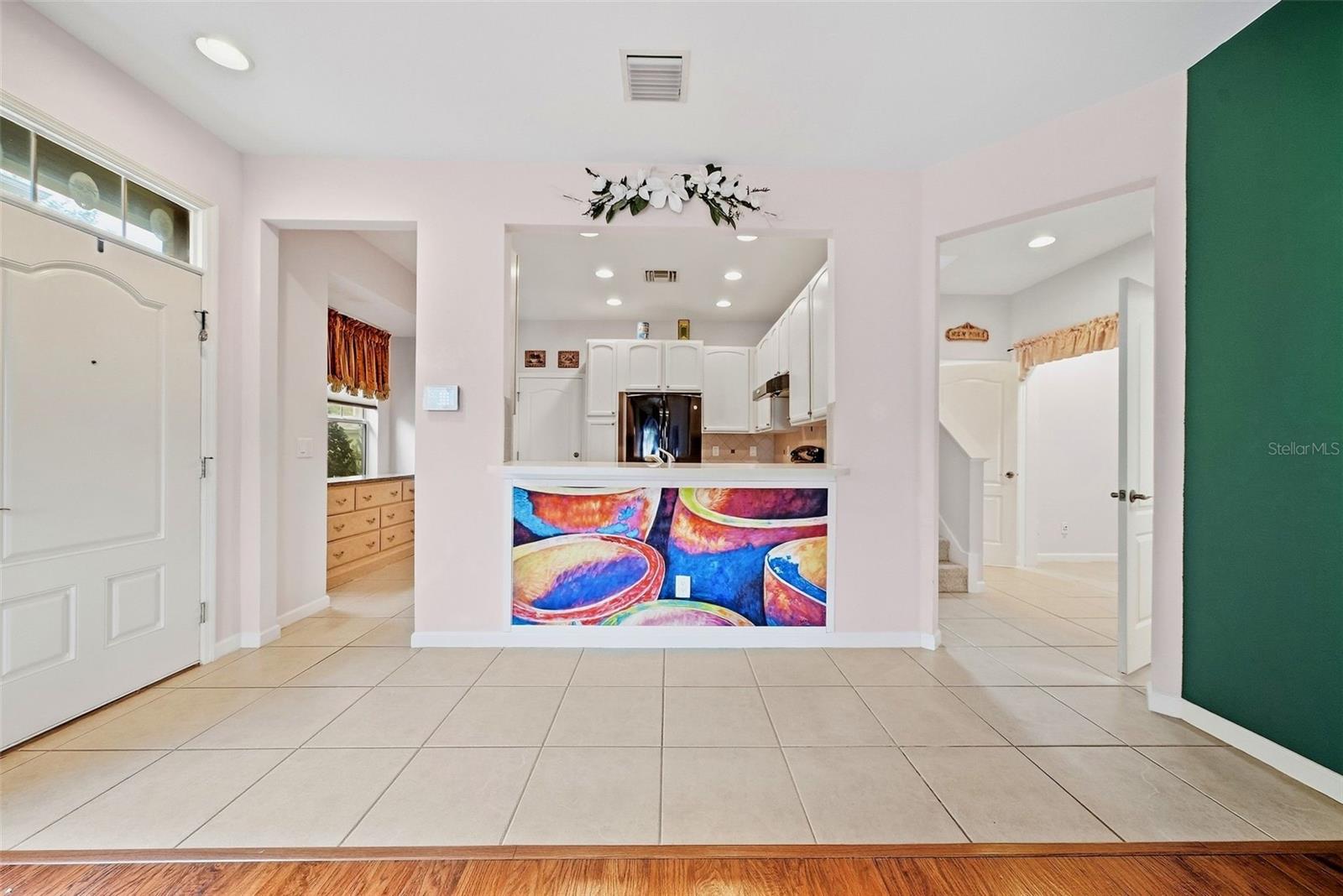 10647 WHITTINGTON CT — photo 11