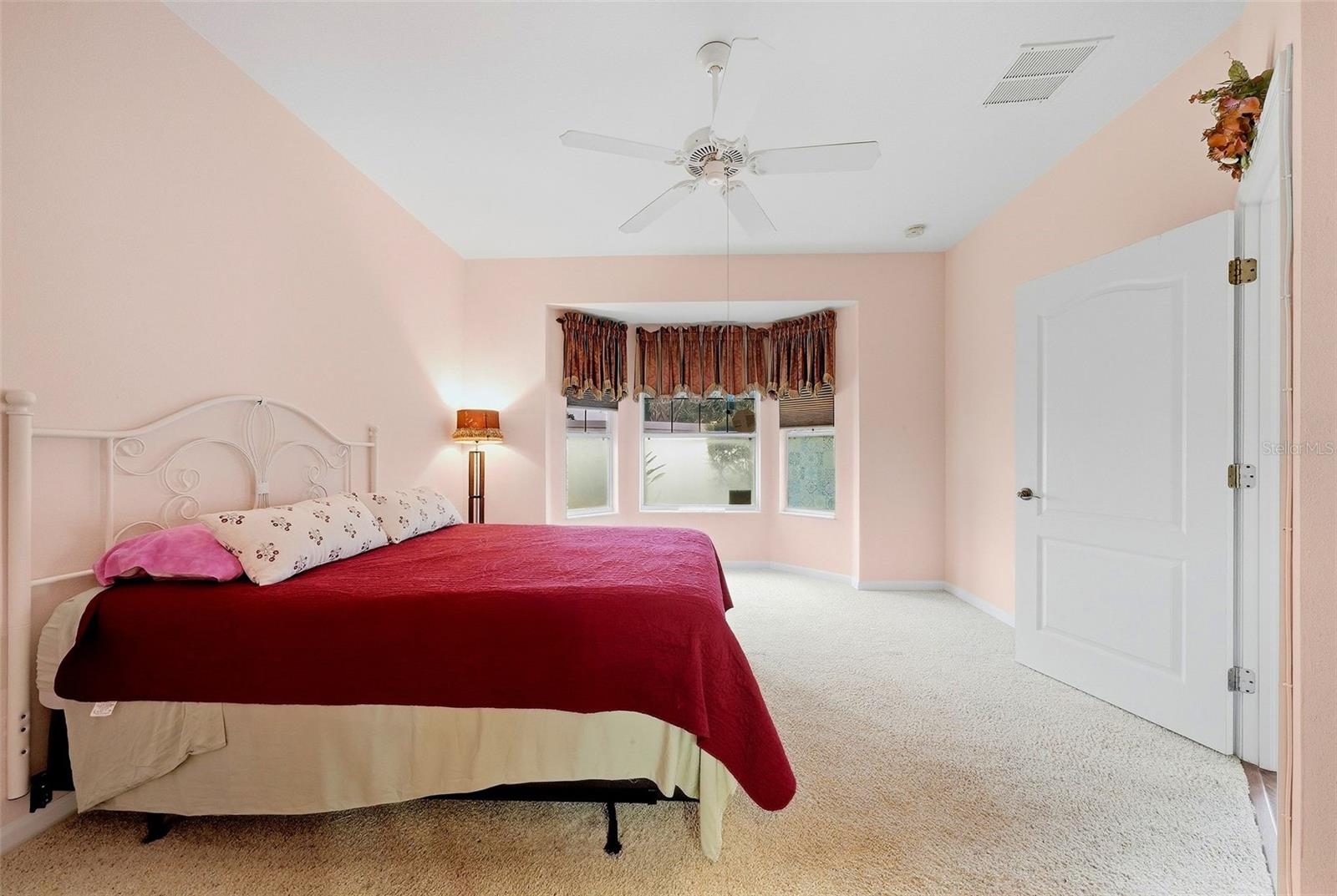 10647 WHITTINGTON CT — photo 20