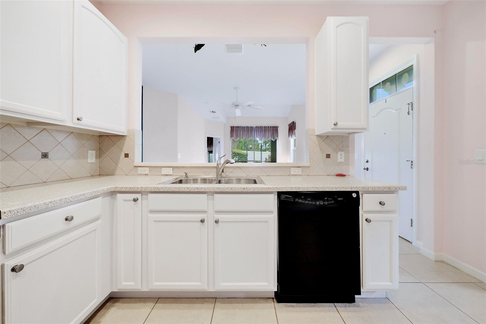 10647 WHITTINGTON CT — photo 12