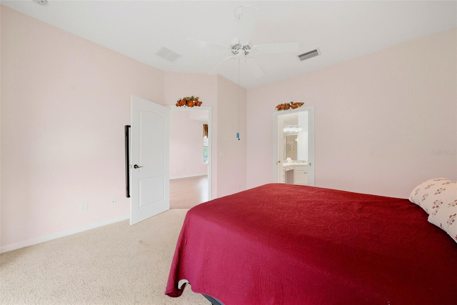10647 WHITTINGTON CT — photo 18