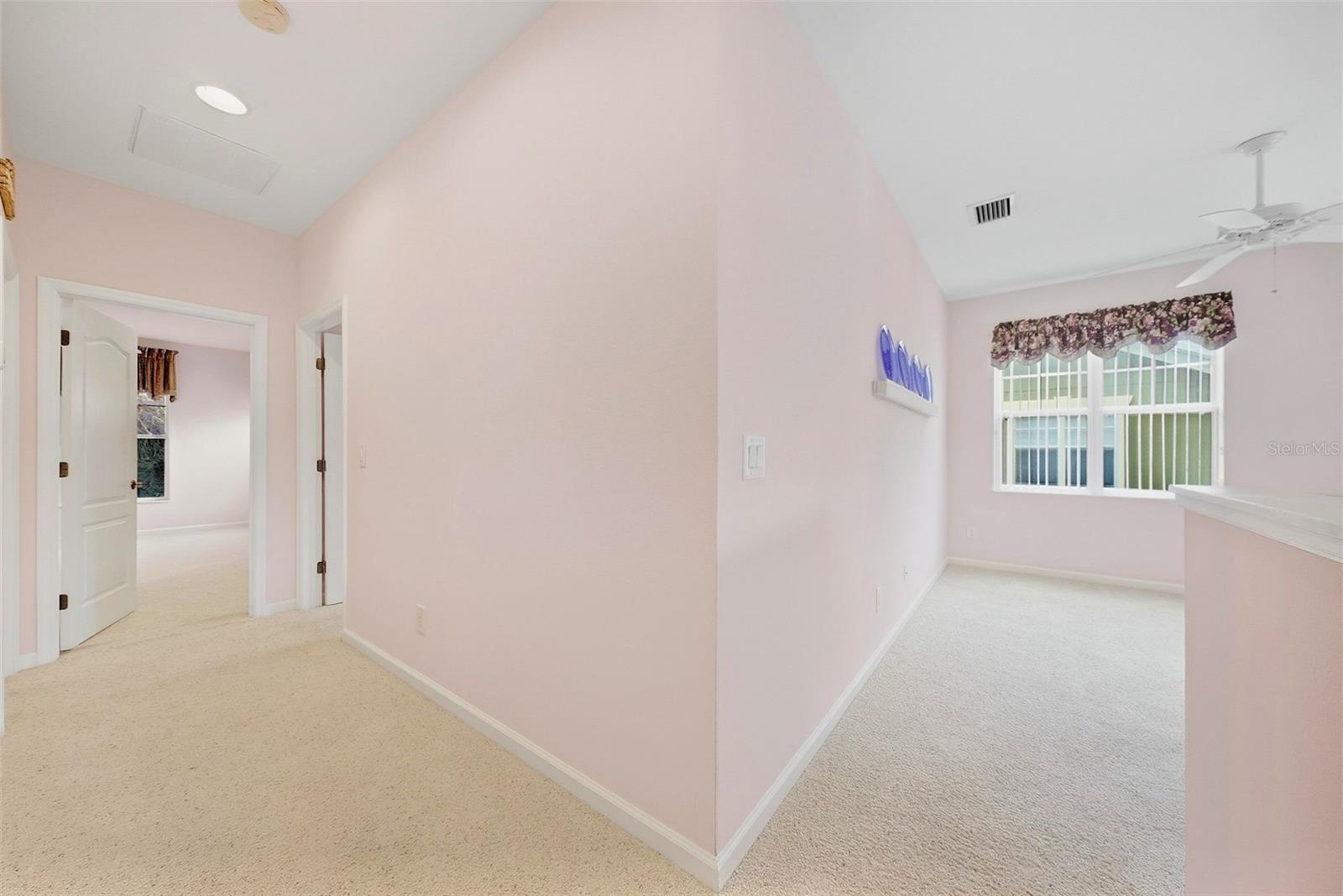 10647 WHITTINGTON CT — photo 28