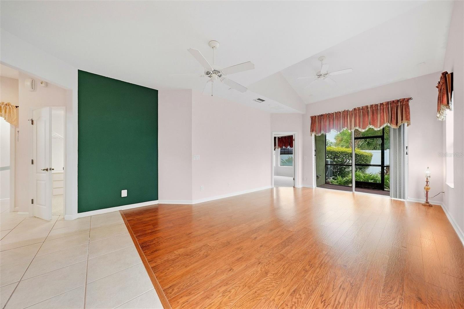 10647 WHITTINGTON CT — photo 5