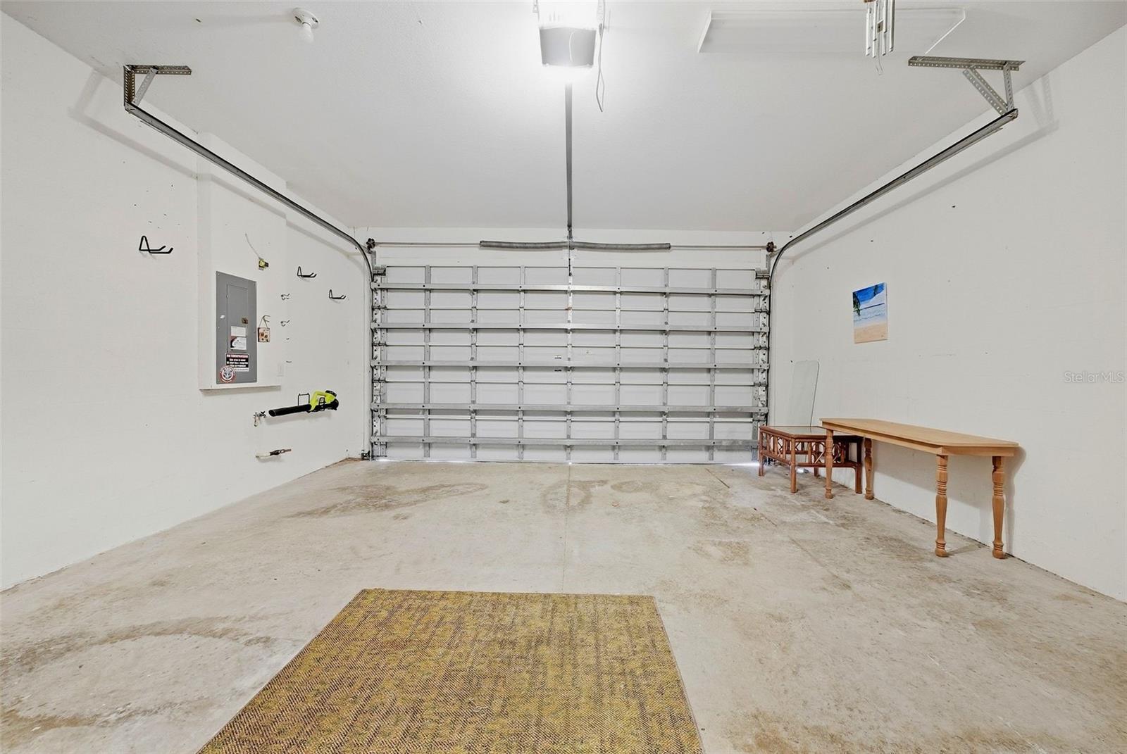 10647 WHITTINGTON CT — photo 41