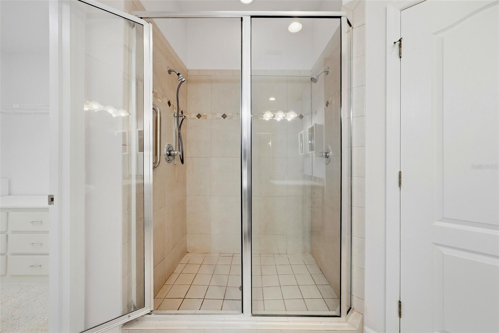 10647 WHITTINGTON CT — photo 23