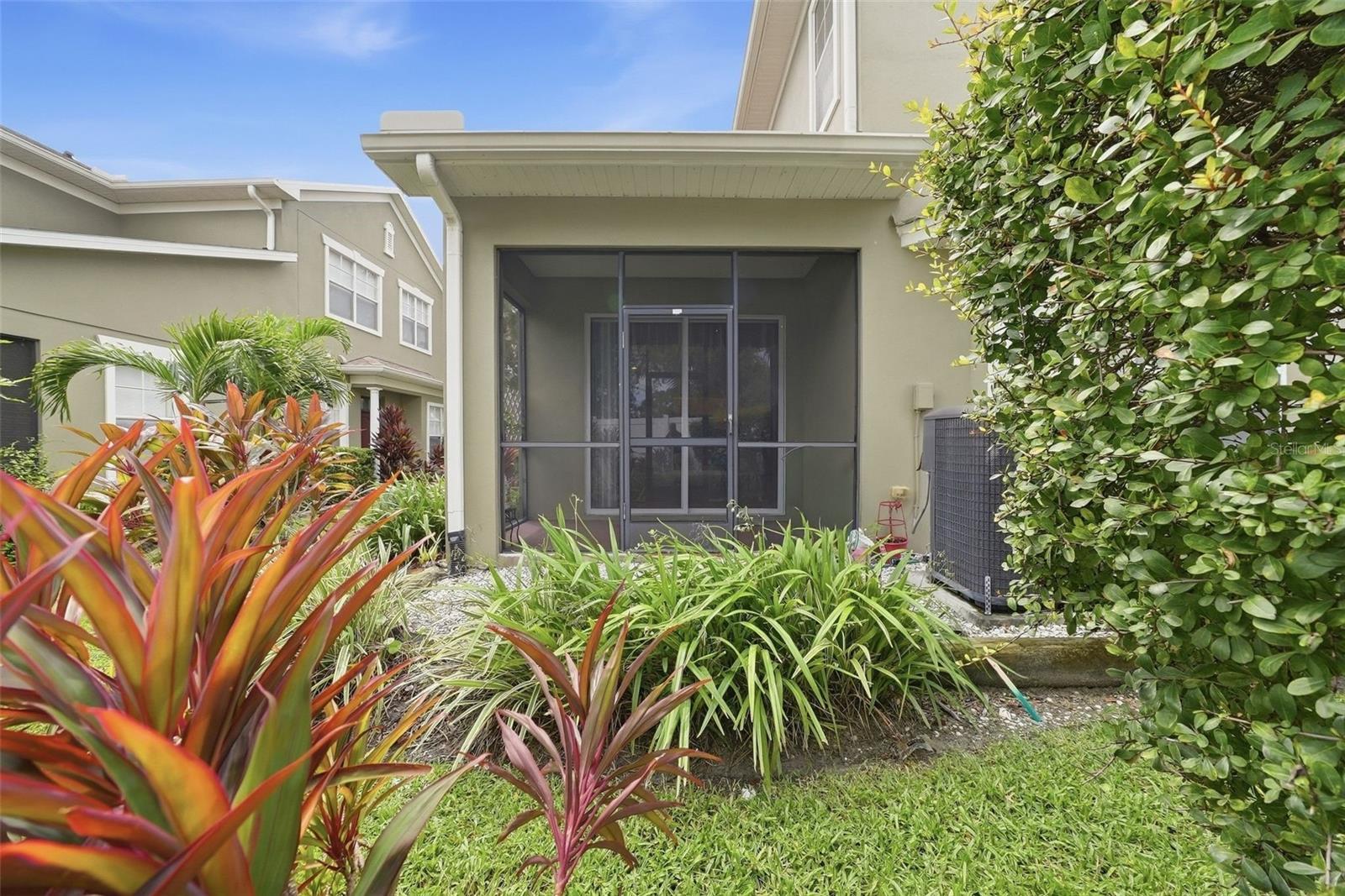 10647 WHITTINGTON CT — photo 46