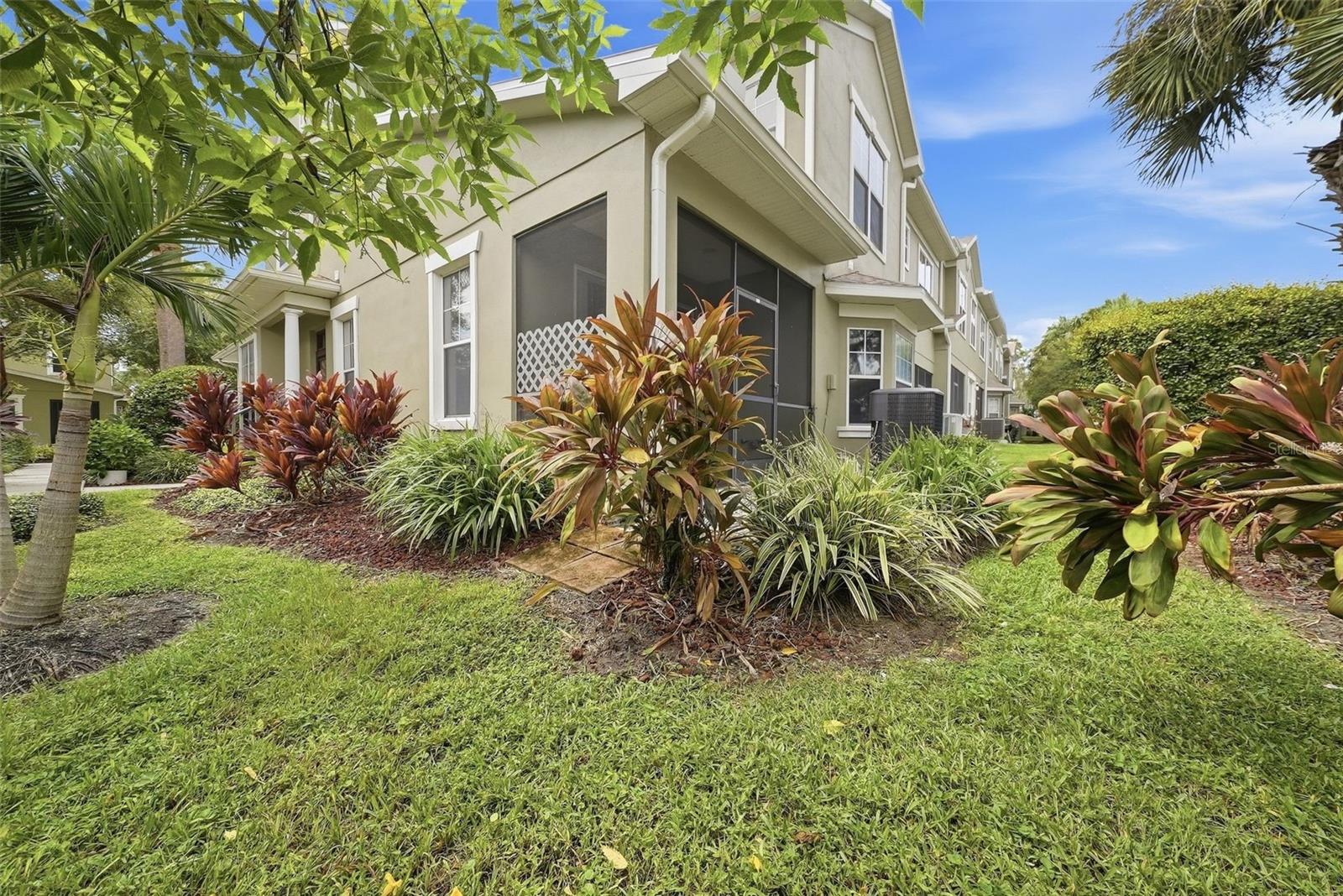 10647 WHITTINGTON CT — photo 47