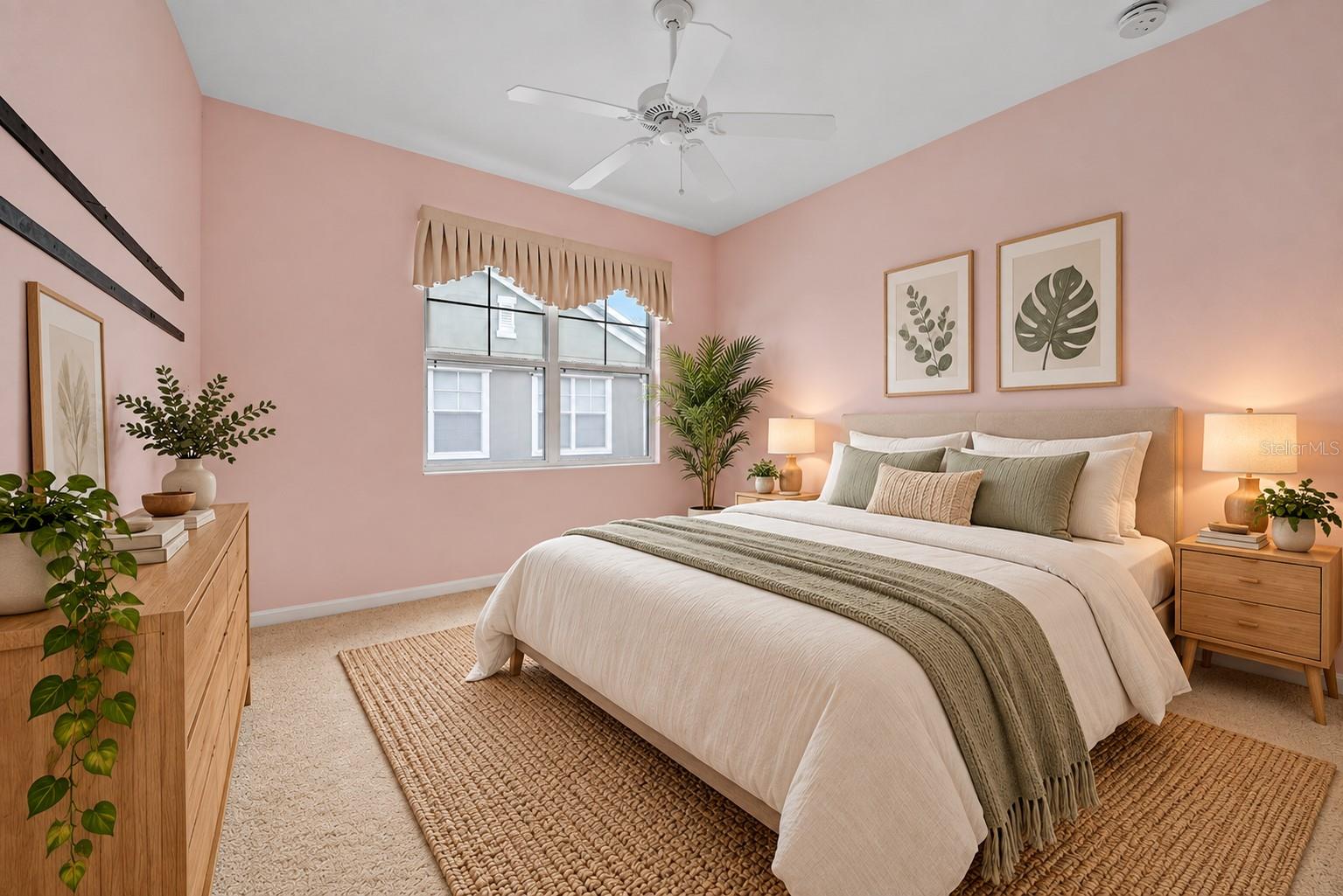 10647 WHITTINGTON CT — photo 40