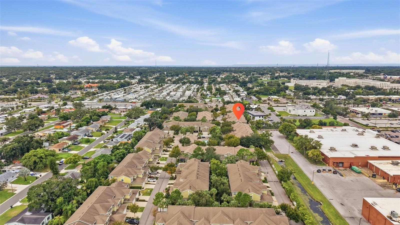 10647 WHITTINGTON CT — photo 65