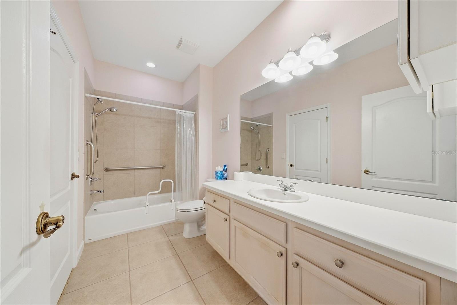 10647 WHITTINGTON CT — photo 36