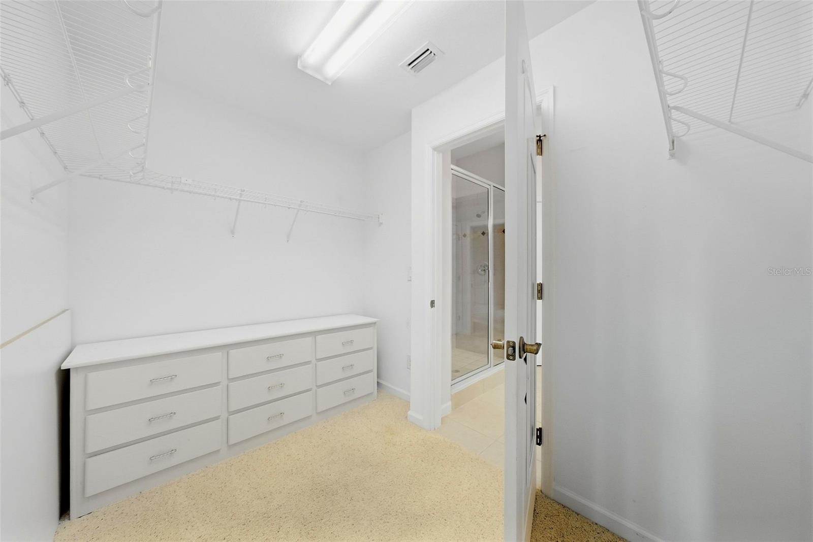 10647 WHITTINGTON CT — photo 25